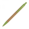 Paper pen LENNOX