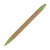 Paper pen LENNOX