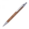 Cork pen KINGSWOOD