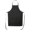Fartuch kelnerski GRILLMEISTER 170g/m²