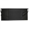 Cotton apron KOLDBY