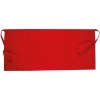 Cotton apron KOLDBY