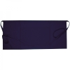 Cotton apron KOLDBY
