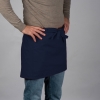 Cotton apron KOLDBY