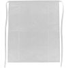 Cotton apron MJOLDEN
