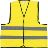 Kamizelka odblaskowa VENLO