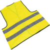 Reflective vest VENLO