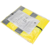 Reflective vest VENLO