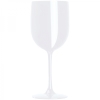 Plastic glass ST. MORITZ 450 ml