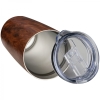 Thermal mug 550ml COSTA RICA