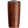 Thermal mug 550ml COSTA RICA