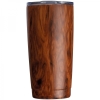 Thermal mug 550ml COSTA RICA