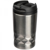 Thermal mug 250ml ROMA