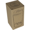 Thermal mug 250ml ROMA