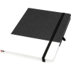 A5 Notebook BARDOLINO