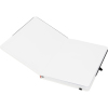 A5 Notebook BARDOLINO