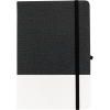 A5 Notebook BARDOLINO