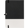 A5 Notebook BARDOLINO