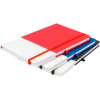 A5 Notebook BARDOLINO