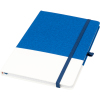 A5 Notebook BARDOLINO