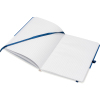 A5 Notebook BARDOLINO