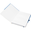 A5 Notebook BARDOLINO