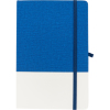 A5 Notebook BARDOLINO