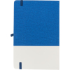A5 Notebook BARDOLINO