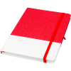 A5 Notebook BARDOLINO