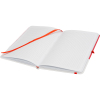 A5 Notebook BARDOLINO