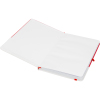 A5 Notebook BARDOLINO