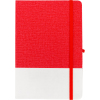 A5 Notebook BARDOLINO