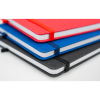 A5 Notebook BARDOLINO