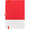 Notes A5 w kratkę BARDOLINO
