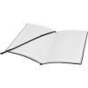 A5 Notebook DUBAI