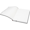 A5 Notebook DUBAI