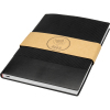 A5 Notebook DUBAI