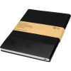 A5 Notebook DUBAI
