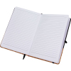 Notes A5 w linie NANTES