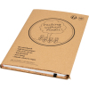 A5 Notebook NANTES