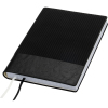 A6 Notebook ELVERUM