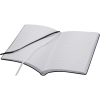 A6 Notebook ELVERUM