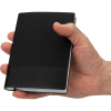 A6 Notebook ELVERUM