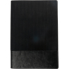 A6 Notebook ELVERUM