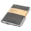 A6 Notebook ELVERUM