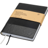A6 Notebook ELVERUM