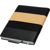 A6 Notebook ELVERUM