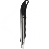 Cutter knife WAREHOUSE