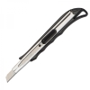 Cutter knife WAREHOUSE