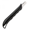 Cutter knife WAREHOUSE